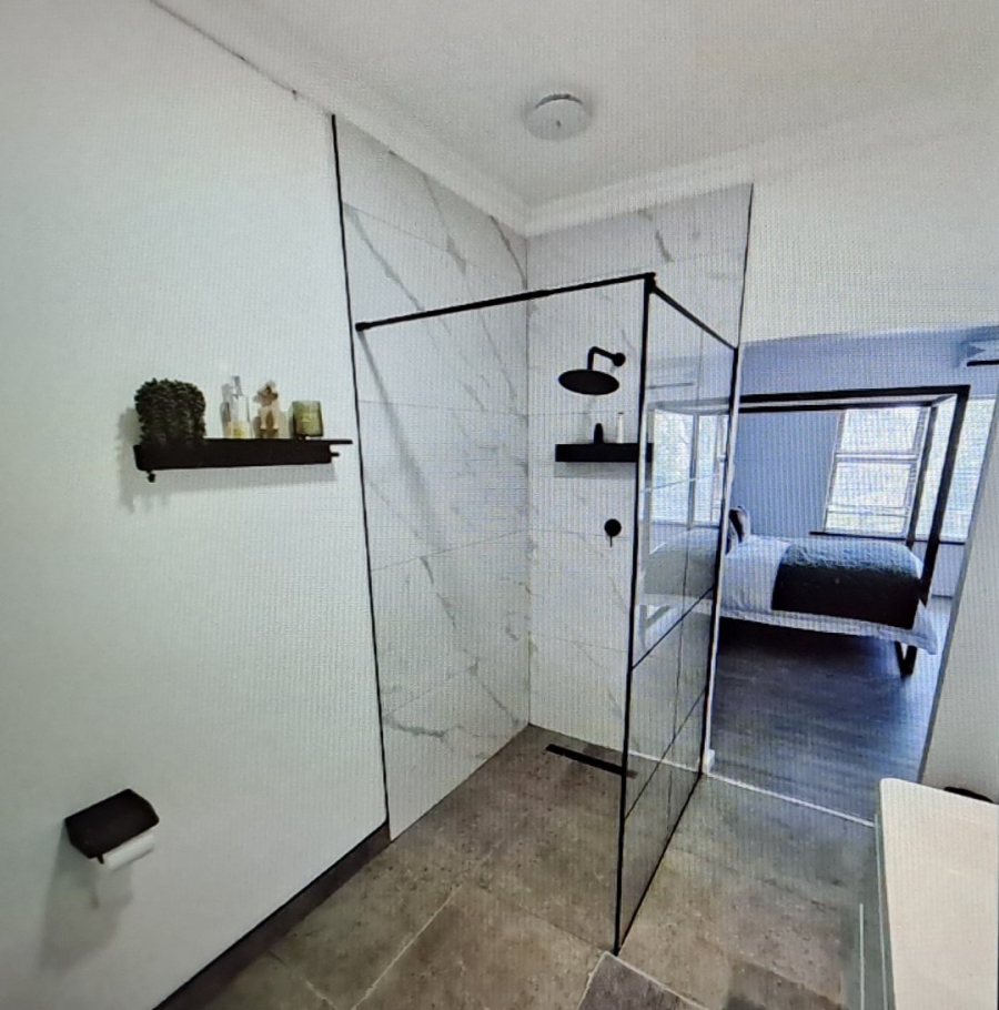  Bedroom Property for Sale in Winterhoek Park Eastern Cape